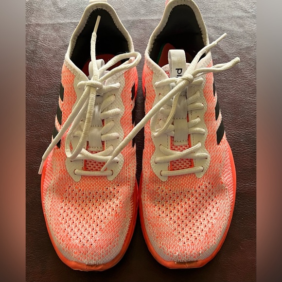 Adidas Bounce Running Shoe, Women’s size 7.5 - Picture 2 of 12